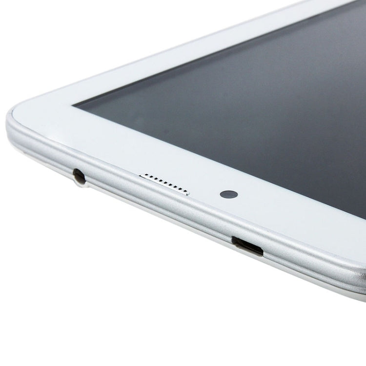 Ampe A77 Tablet PC, 7.0 inch Android 4.0(White)