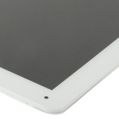 Amaway A9701 Tablet PC 16GB, 9.7 inch Android 4.1, RAM: 1GB(Silver)