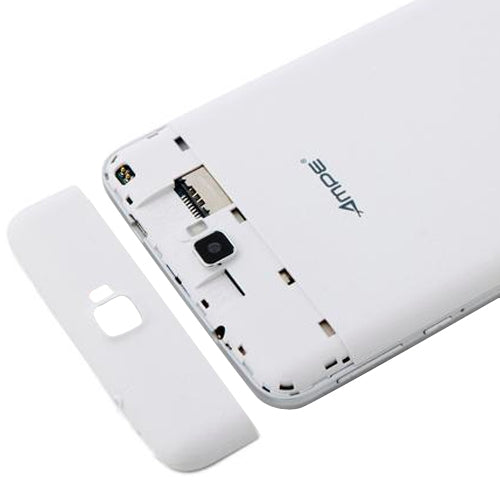 Ampe A77, 7.0 inch, 512MB+4GB, 2G + Voice Function Android 4.2.2, MTK6572 Dual Core 1.3GHz, Dual SIM, OTG, GPS, WiFi, Bluetooth