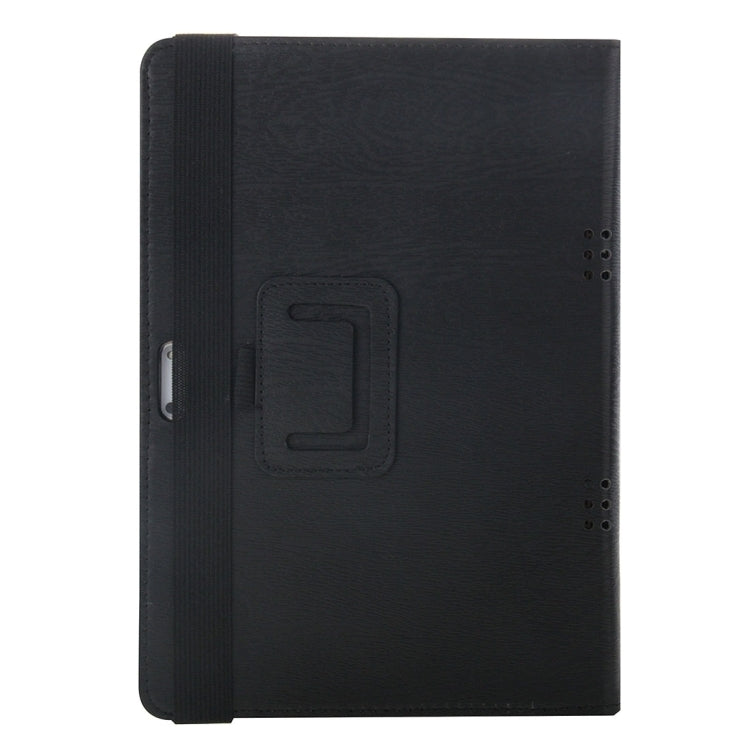 3G Phone Call Tablet PC, 10.1 inch, 2GB+32GB, Android 7.0 MTK6580 Quad Core, Dual SIM, GPS, FM, BT, OTG