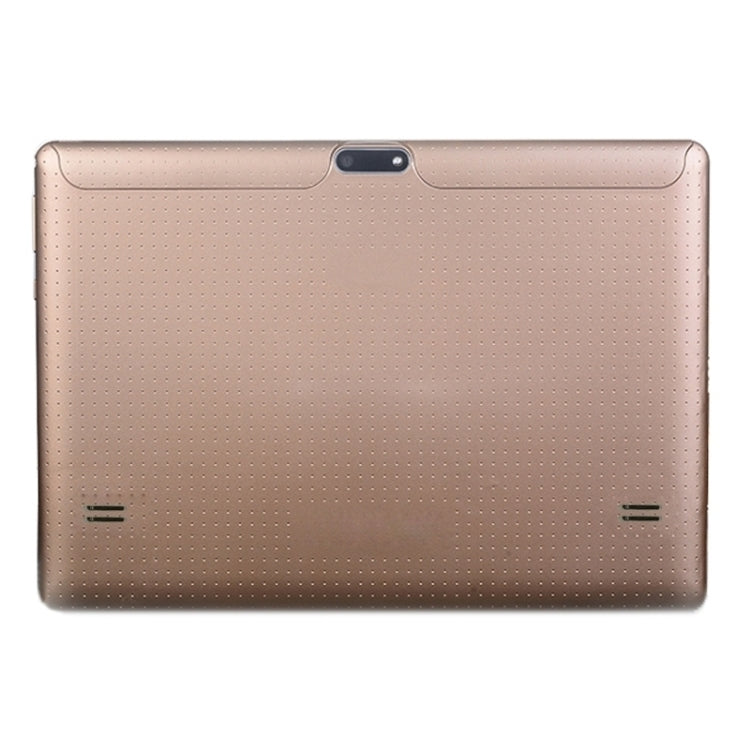 3G Phone Call Tablet PC, 10.1 inch, 2GB+32GB, Android 7.0 MTK6580 Quad Core, Dual SIM, GPS, FM, BT, OTG