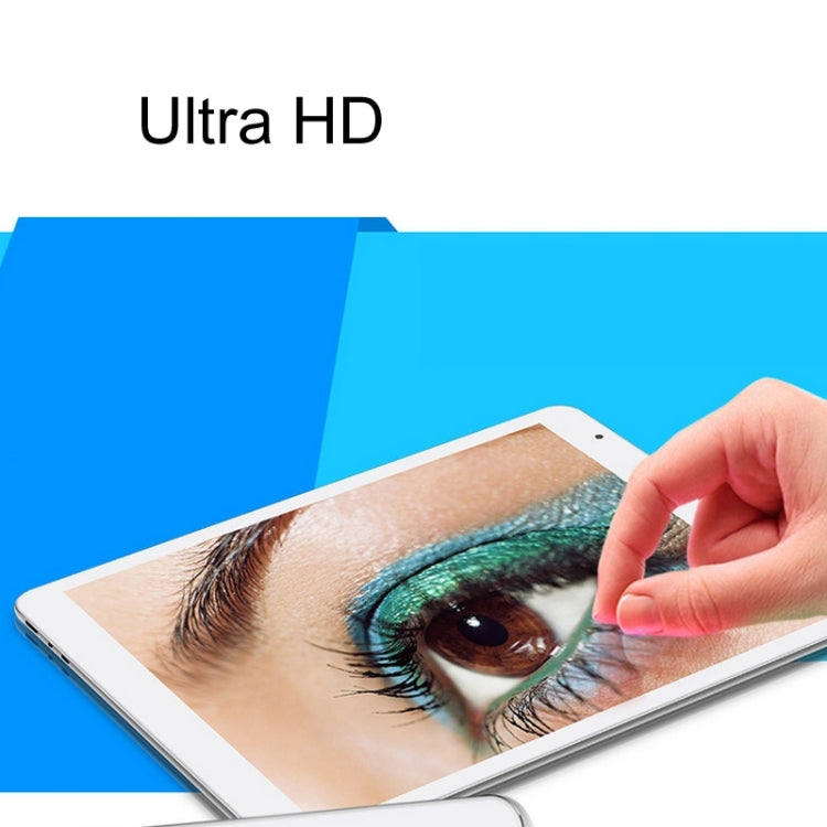 Teclast X98 Air II Win10 & Android4.4 Tablet 64GB, 9.7 inch, Intel Bay Trail-T Z3736F Quad Core 2.16GHz, RAM: 2GB