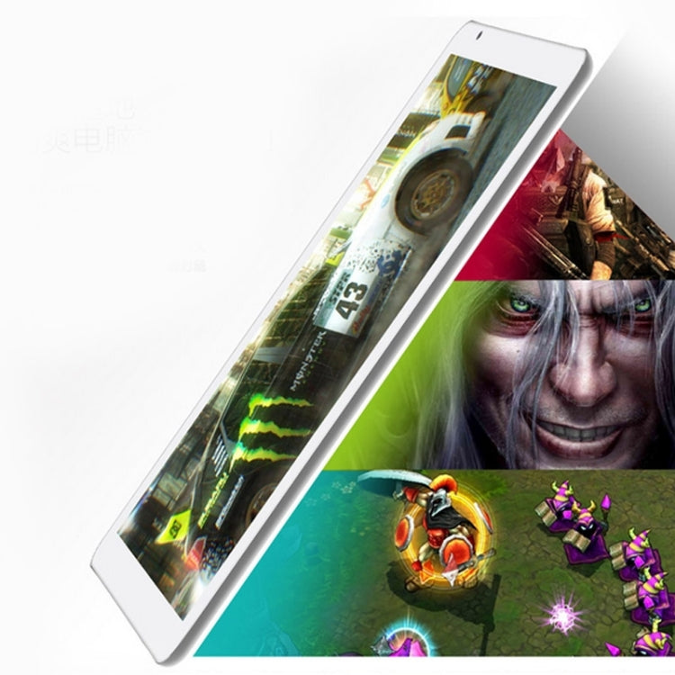 Teclast X98 Air II Win10 & Android4.4 Tablet 64GB, 9.7 inch, Intel Bay Trail-T Z3736F Quad Core 2.16GHz, RAM: 2GB