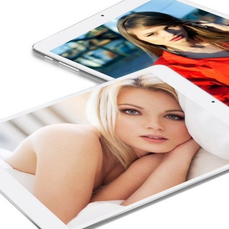 Teclast X98 Air II Win10 & Android4.4 Tablet 64GB, 9.7 inch, Intel Bay Trail-T Z3736F Quad Core 2.16GHz, RAM: 2GB