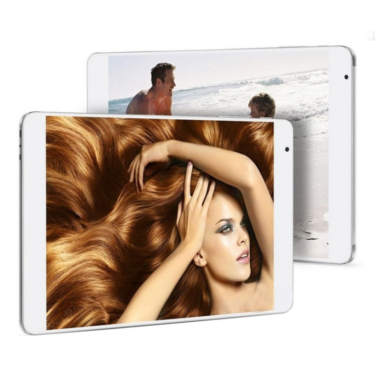 Teclast X98 Air II Win10 & Android4.4 Tablet 64GB, 9.7 inch, Intel Bay Trail-T Z3736F Quad Core 2.16GHz, RAM: 2GB