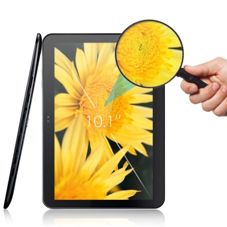 PiPo M9S, 2GB+16GB, 10.1 inch Android 4.4, RK3288 Arm Cortex-A17 Quad Core 1.8GHz, WiFi, BT, Compass, GPS, Gyroscope(Black)