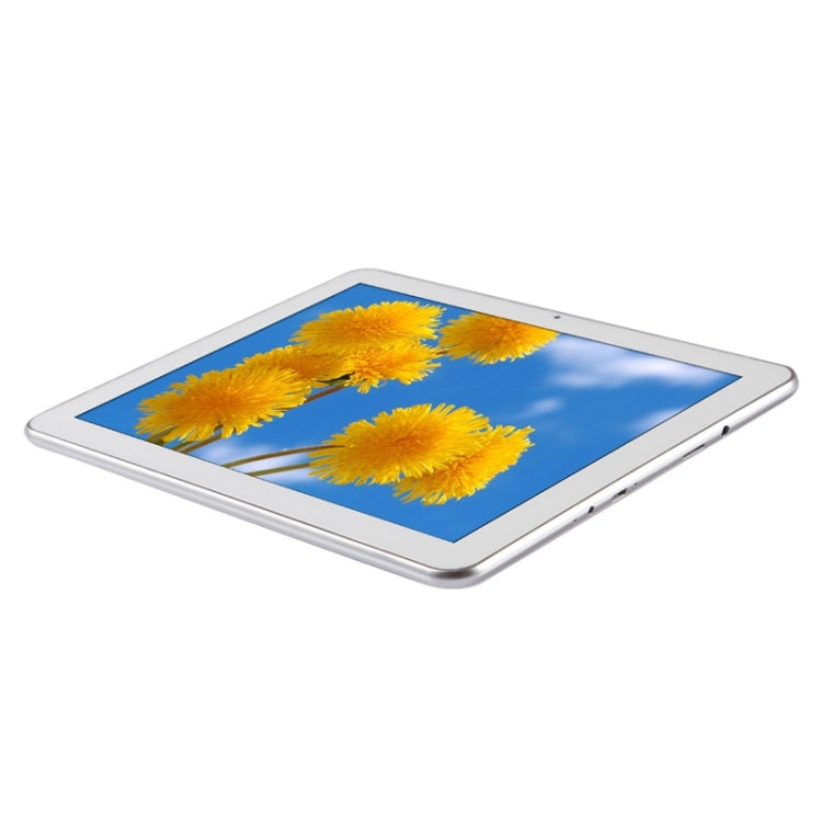 AMPE A90 Tablet PC 8GB, 9.7 inch Android 4.2.2, RAM:1G, WCDMA(White)