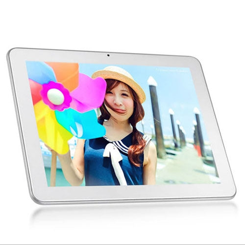 N90, 9.7 inch, 1GB+8GB, Android 4.1,  Allwinner A31S Quad Core 1.2GHz,  WiFi, HDMI(Silver)