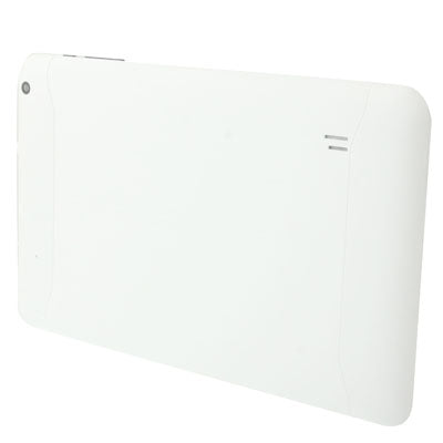 9.0 inch Tablet PC, 512MB+8GB, Android 4.4 Allwinner A33 up to 1.3GHz, WiFi