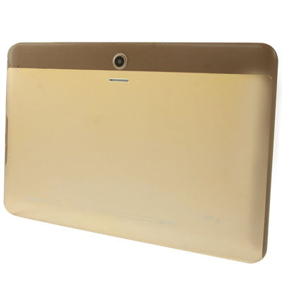 10.1 inch Android 4.1 Tablet PC, RAM: 1GB