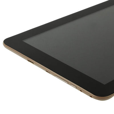 10.1 inch Android 4.1 Tablet PC, RAM: 1GB