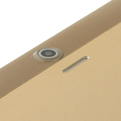 10.1 inch Android 4.1 Tablet PC, RAM: 1GB