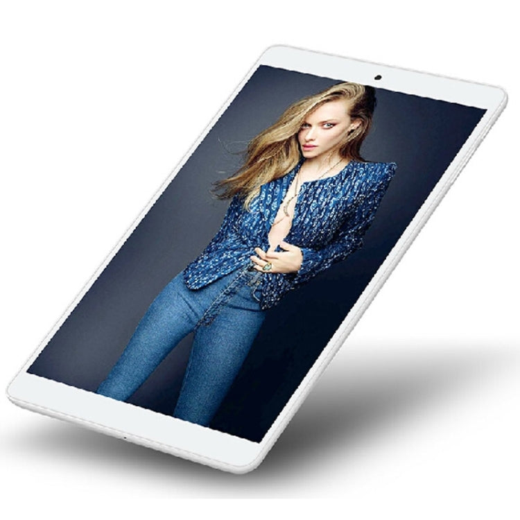 Teclast X80HD Windows 10 & Android 4.4.4 32GB, 8 inch, Intel Bay Trail-T 3735F X86 Architecture Quad-core 1.33-1.83GHz, RAM: 2GB