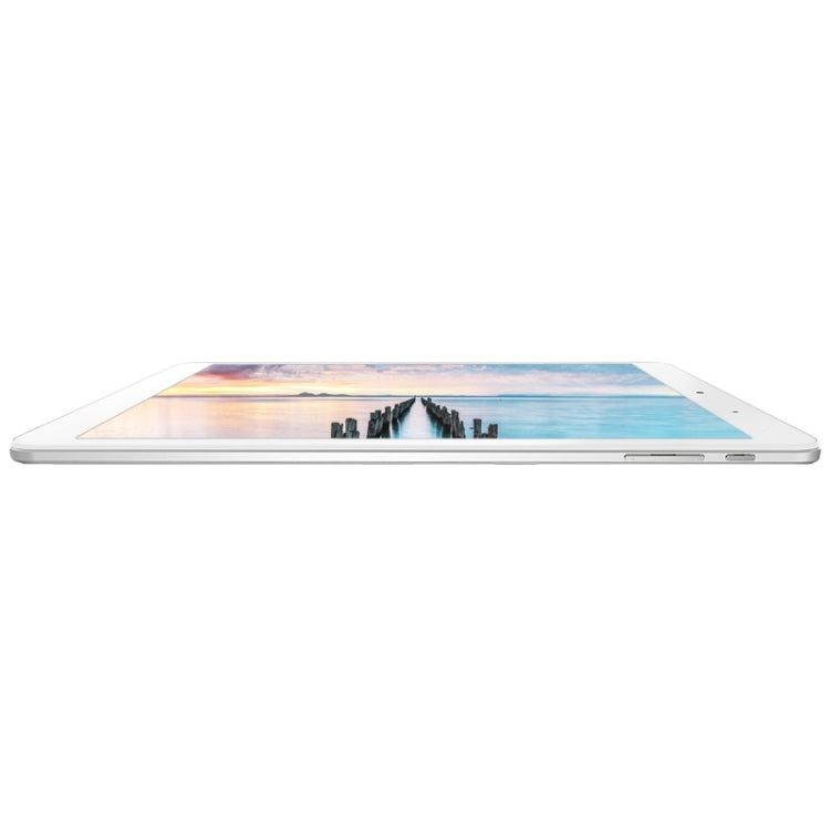 Cube i6 Air Dual OS, 2GB+32GB, 9.7 inch Windows 10 & Android 4.4 Intel Z3735 Quad Core 1.33-1.8GHz(White)