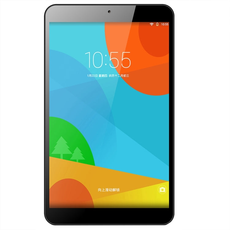 ONDA V801s Tablet PC 16GB, 8.0 inch Android 4.4.2, Allwinner A33 Quad Core ARM Cortex A7 1.3GHz, CE FCC ROHS WEEE Certification