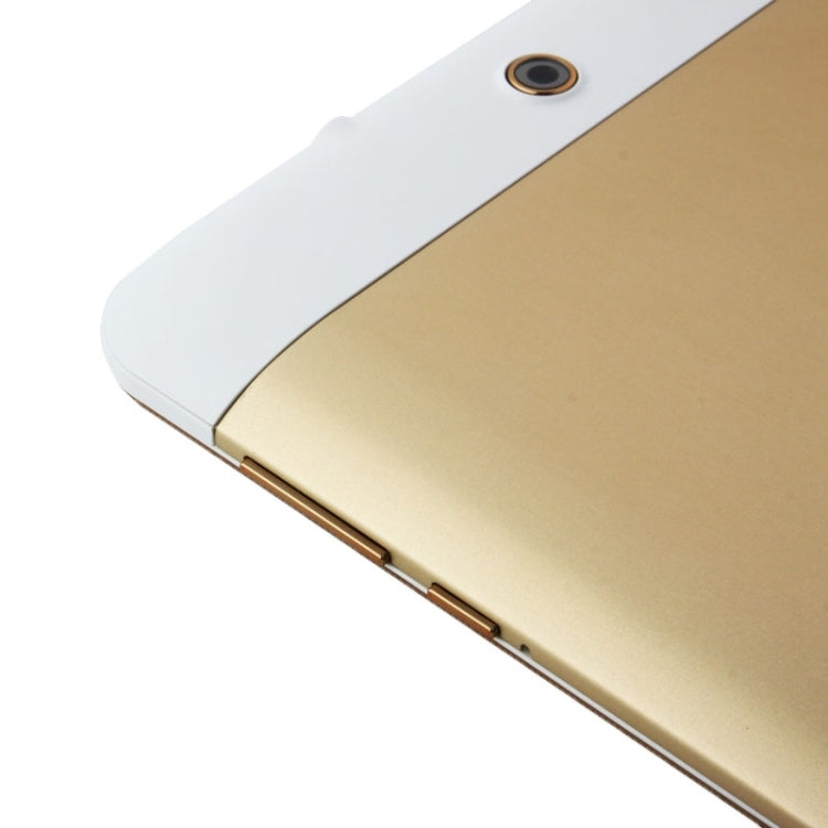 Ampe A91, 9.0 inch, 512MB+8GB, Android 4.2.2, Dual SIM, GPS, GSM&WCDMA(Gold)