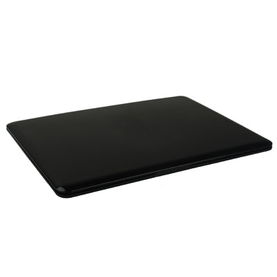 13.3 inch Notebook PC, 1GB+160GB, Windows 7 Intel Celeron CPU J1800 2.41GHz, HDMI, WiFi, LAN(Black)
