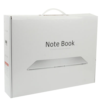 13.3 inch Notebook PC, 1GB+160GB, Windows 7 Intel Celeron CPU J1800 2.41GHz, HDMI, WiFi, LAN(Black)