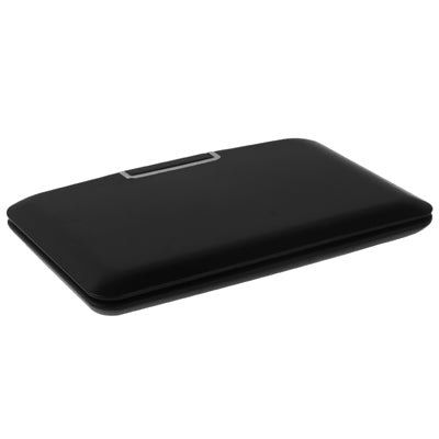 7.0 inch Android 2.2 Notebook PC, CPU: VIA WM8650, 600MHz(Black)