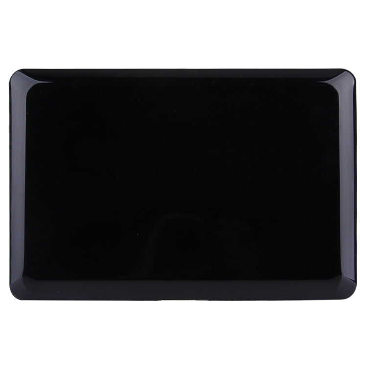 10.1 inch Netbook PC, 1GB+8GB, TDD-10.1 Android 5.1 Allwinner A33 Quad Core 1.6GHz, BT, WiFi, SD, RJ45