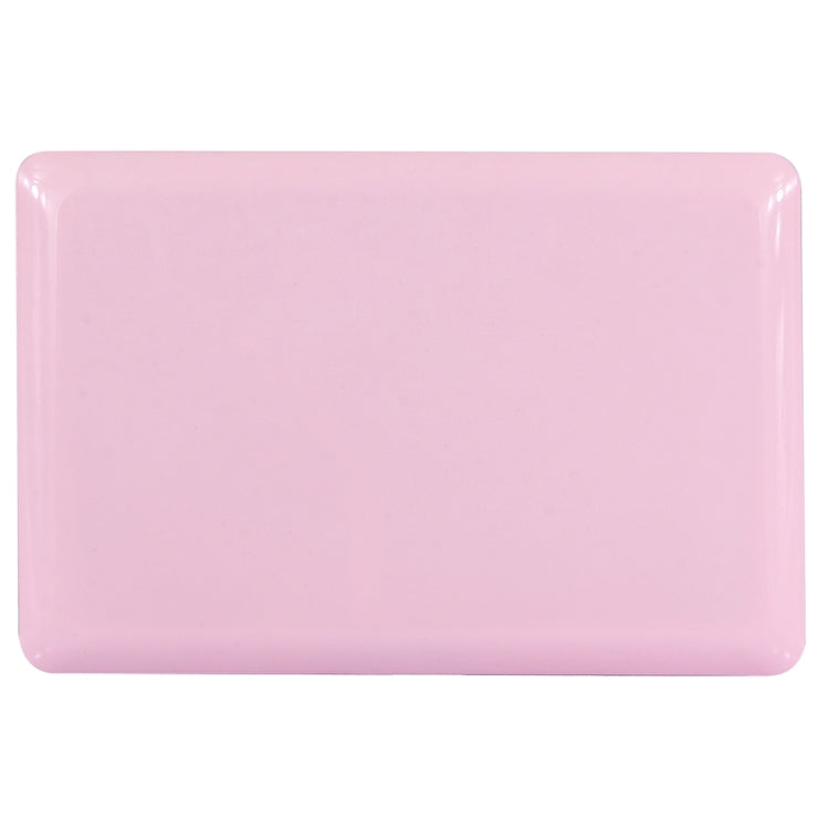 10.1 inch Netbook PC, 1GB+8GB, TDD-10.1 Android 5.1 Allwinner A33 Quad Core 1.6GHz, BT, WiFi, SD, RJ45