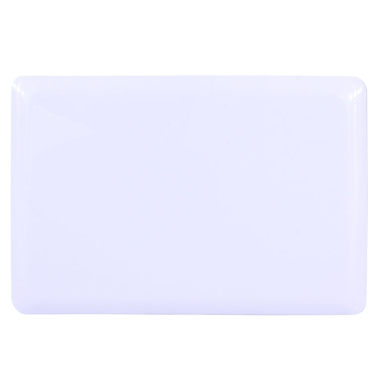 10.1 inch Netbook PC, 1GB+8GB, TDD-10.1 Android 5.1 Allwinner A33 Quad Core 1.6GHz, BT, WiFi, SD, RJ45