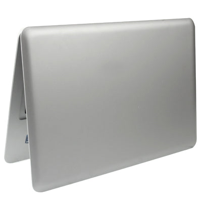 13.3 inch Windows 8 Ultrabook PC 320GB, Metal Shell, CPU: Intel Celeron Processor 847, 1.1GHz(Grey)