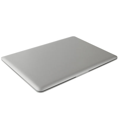 13.3 inch Windows 8 Ultrabook PC 320GB, Metal Shell, CPU: Intel Celeron Processor 847, 1.1GHz(Grey)
