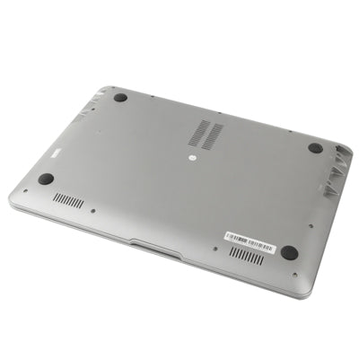 13.3 inch Windows 8 Ultrabook PC 320GB, Metal Shell, CPU: Intel Celeron Processor 847, 1.1GHz(Grey)