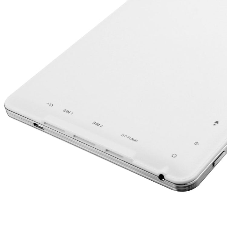 9.0 inch Android 4.2 Tablet PC 8GB, 2G Phone Call Function, Dual SIM