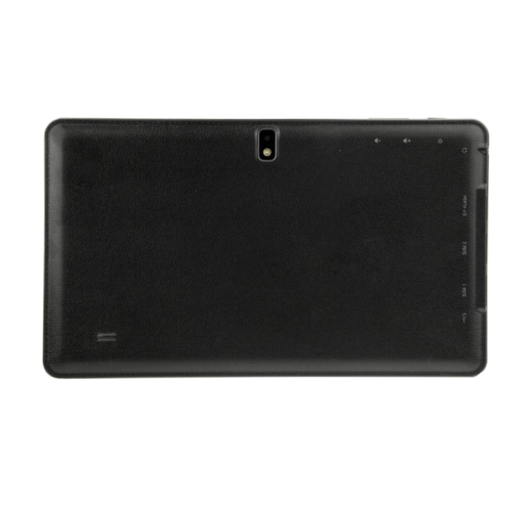 9.0 inch Android 4.2 Tablet PC 8GB, 2G Phone Call Function, Dual SIM