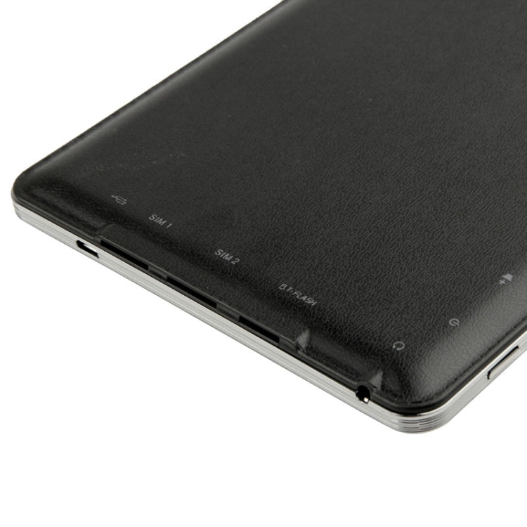 9.0 inch Android 4.2 Tablet PC 8GB, 2G Phone Call Function, Dual SIM