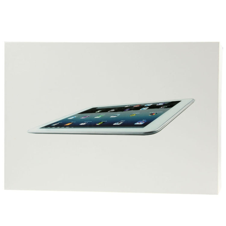 9.0 inch Android 4.2 Tablet PC 8GB, 2G Phone Call Function, Dual SIM