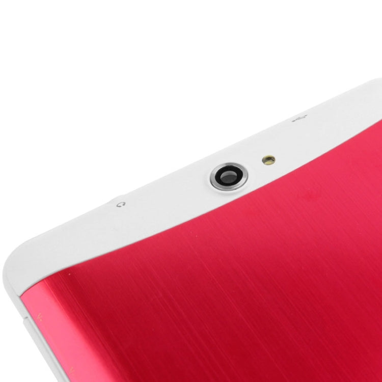 7.0 inch Tablet PC, 1GB+16GB, 3G Phone Call Android 4.4.2, MTK6582 Quad Core up to 1.3GHz, OTG, Dual SIM, GPS, WIFI, Bluetooth