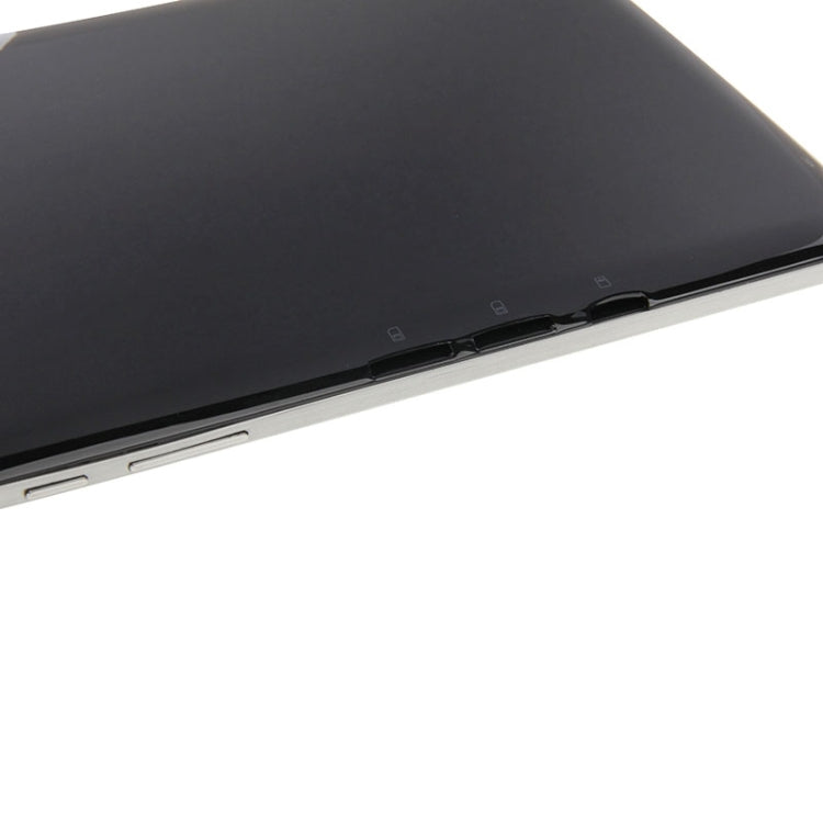 7.85 inch Android 4.2 Tablet PC 8GB, 3G / 2G Mobile Phone Function, Dual SIM(Black)