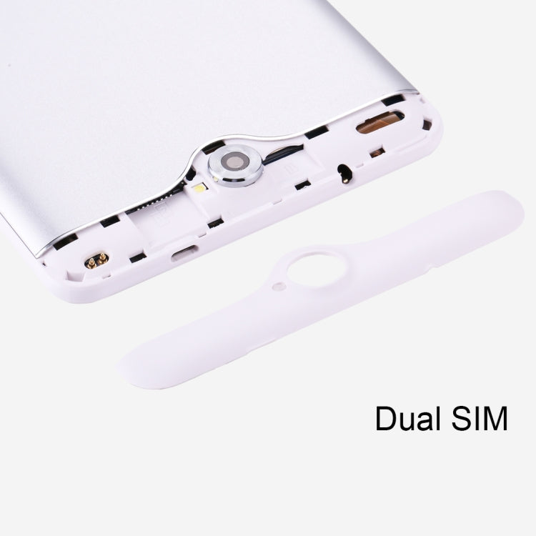 7.0 inch Tablet PC, 1GB+16GB, 3G Phone Call, Android 4.4.2, MTK6582 Quad Core up to 1.3GHz, Dual SIM, WiFi, OTG, Bluetooth