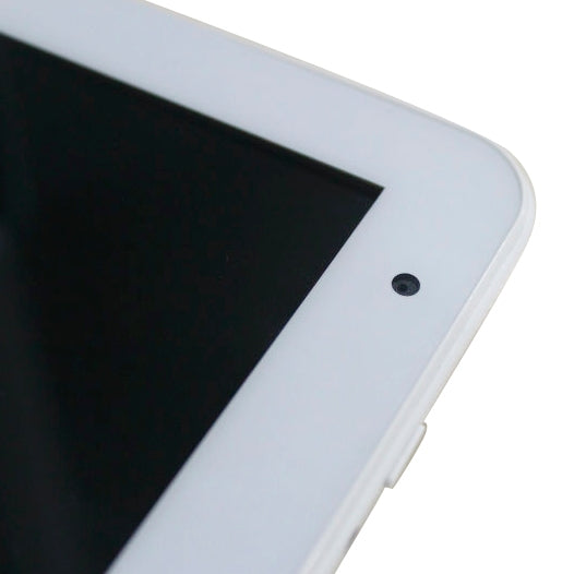 ICOO D10M Tablet PC 8GB, 10.1 inch Android 4.2.2(White)