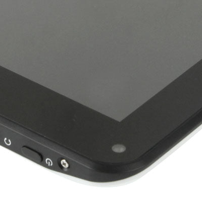 Amaway A702 Tablet PC, 7.0 inch Android 4.0(White)