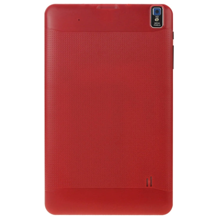 Tablet PC, 9.0 inch, 512MB+8GB, Android 4.4, GLD-13, Allwinner A33 Quad Core, Support WiFi, Bluetooth, TF Card up to 32GB