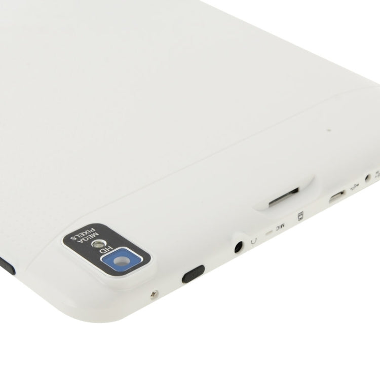 Tablet PC, 9.0 inch, 512MB+8GB, Android 4.4, GLD-13, Allwinner A33 Quad Core, Support WiFi, Bluetooth, TF Card up to 32GB