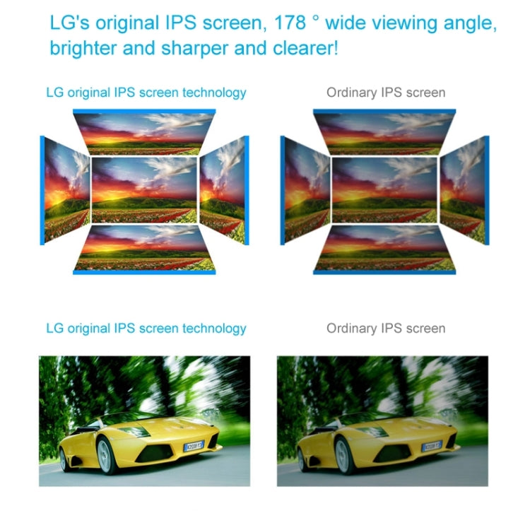PiPo P7, 2GB+16GB, 9.4 inch Android 4.4, CPU: RK3288 Arm Cotex A17 Quad Core 1.8GHz, GPS, OTG, HDMI, BT, WiFi(Black)
