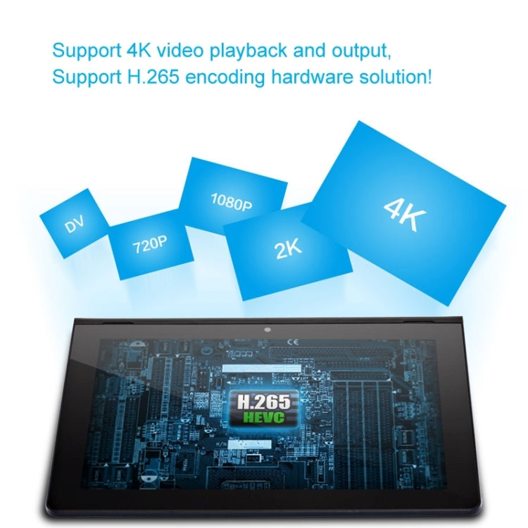 PiPo P7, 2GB+16GB, 9.4 inch Android 4.4, CPU: RK3288 Arm Cotex A17 Quad Core 1.8GHz, GPS, OTG, HDMI, BT, WiFi(Black)