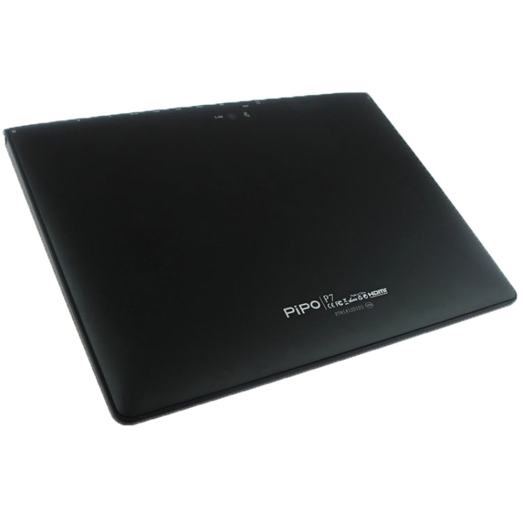 PiPo P7, 2GB+16GB, 9.4 inch Android 4.4, CPU: RK3288 Arm Cotex A17 Quad Core 1.8GHz, GPS, OTG, HDMI, BT, WiFi(Black)