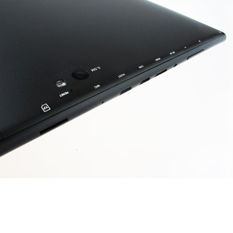 PiPo P7, 2GB+16GB, 9.4 inch Android 4.4, CPU: RK3288 Arm Cotex A17 Quad Core 1.8GHz, GPS, OTG, HDMI, BT, WiFi(Black)