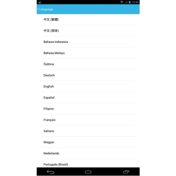 Cube Talk7XS / U51GTS Tablet PC, 7 inch Android 4.2.2, MTK8312 Dual-core 1.3GHz, Dual SIM, Support 3G Call / GPS(White)