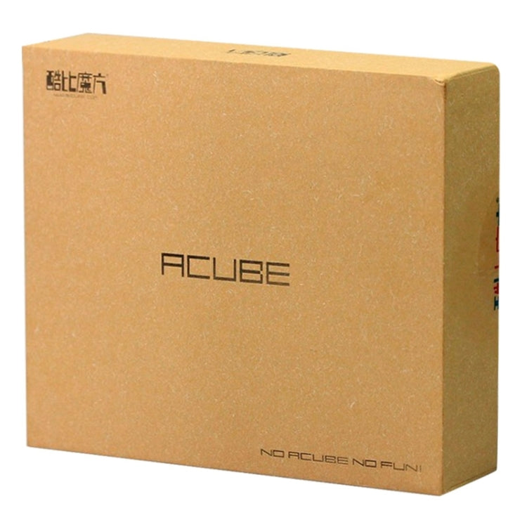 Cube Talk7XS / U51GTS Tablet PC, 7 inch Android 4.2.2, MTK8312 Dual-core 1.3GHz, Dual SIM, Support 3G Call / GPS(White)