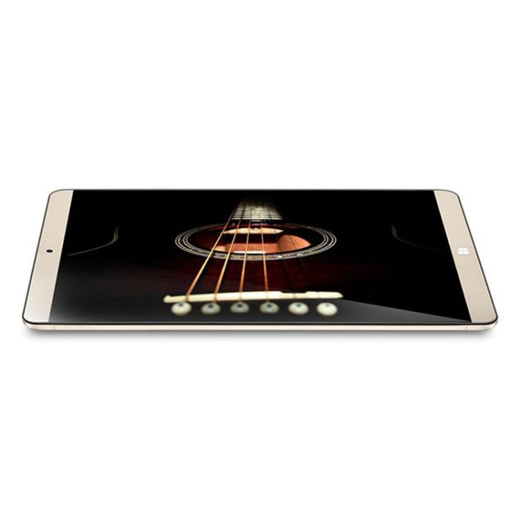 ONDA V919 Air Dual OS, 2GB+32GB, 9.7 inch Windows 10 & Android 4.4 Intel Bay Trail-T Z3735F Quad Core 1.33-1.83GHz, CE FCC ROHS WEEE Certification(Gold)