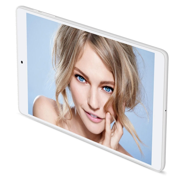 Teclast X80 Plus Dual OS, 2GB+32GB, 8.0 inch Windows 10 & Android 5.1, Intel Broadwell Atom x5-Z8350 1.44-1.84GHz