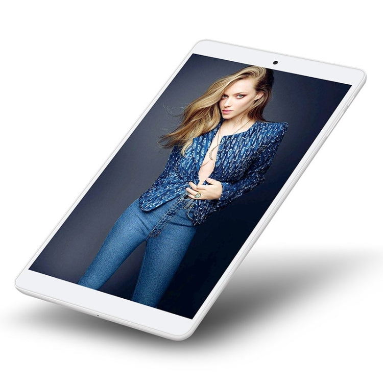 Teclast X80 Plus Dual OS, 2GB+32GB, 8.0 inch Windows 10 & Android 5.1, Intel Broadwell Atom x5-Z8350 1.44-1.84GHz