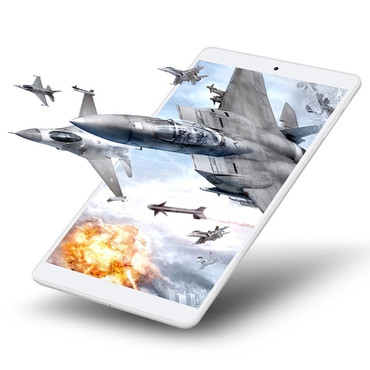Teclast X80 Plus Dual OS, 2GB+32GB, 8.0 inch Windows 10 & Android 5.1, Intel Broadwell Atom x5-Z8350 1.44-1.84GHz